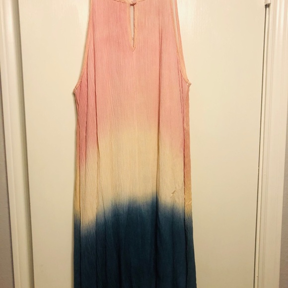 Miami size M Ambre color Lined - Picture 3 of 6